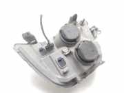 Scheinwerfer Rechts 8200163518E Nissan INTERSTAR MOD. 04 (X70) Caja cerrada. L 3 H 2. techo 114 CV / 84 KW
