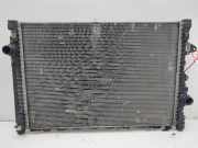 Radiator GJ328005CCB Land + Range Rover Range Rover Evoque (LVJ/LVS) SUV 2.0 eD 150 16V (204DTD)