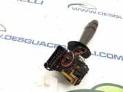 Lichtschalter 8200012245 Renault II (BG0) Expression 120 CV / 88 KW