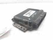 Motorsteuerger?t 96487150 Daewoo / Chevrolet CHEVROLET SX 105 CV / 77 KW
