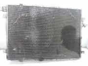 Klimakondensator 976063E901 Kia Sorento I (JC) SUV 2.5 CRDi 16V (D4CB)