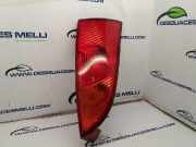 Rücklicht Rechts 1M5113404AC Ford FOCUS BERLINA (CAK) Ambiente 101 CV / 74 KW