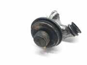 Agr Ventil 9646335680 Citroën C3 (FC/FL/FT) Schrägheck 5-drs 1.4 HDi (DV4TD(8HX))