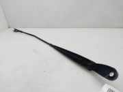 Scheibenwischer Rechts Vorne 39079980 Opel Crossland (X) SUV 1.2 Turbo 12V (D12XHL(EB2ADT))