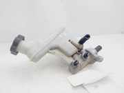 Hauptzylinder 585102S101 Hyundai iX35 (LM) SUV 1.7 CRDi 16V (D4FD)