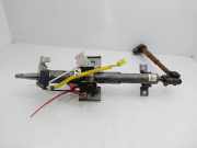 Lenksäule 5631017000 Hyundai Matrix Schrägheck 1.5 CRDi VGT 16V (D4FA)