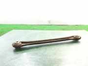 Stabilisatorstange Koppelstange Links Hinten 7L8501529A Volkswagen Touareg (7LA/7L6) SUV 2.5 TDI R5 (BAC) BAC