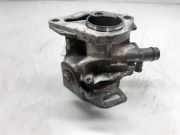 Vakuumpumpe 146505272R Renault KANGOO Furgón Confort 68 CV / 50 KW