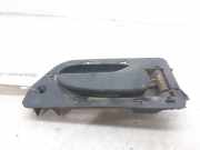 Türgriff Innen Rechts Hinten 7700841897J Renault Laguna I (B56) Schrägheck 5-drs 1.9 dTi (F9Q-710)