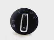 Lichtschalter 3C8941431A Volkswagen Passat (362) Limousine 1.6 TDI 16V Bluemotion (CAYC) CAYC
