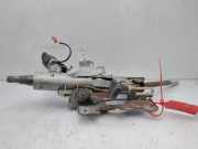 Lenksäule 96748618ZD Peugeot 308 (4A/C) Schrägheck 1.6 VTI 16V (EP6(5FW))