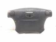 Airbag Lenkrad 96314922 Daewoo / Chevrolet Matiz Schrägheck 0.8 S,SE (F8CV)