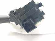 Lichtschalter 8614A112XA Mitsubishi Colt (Z2/Z3) Schr?gheck 1.3 16V (135.930)