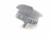 Airbag Lenkrad 13111344 Opel ASTRA GTC Sport 101 CV / 74 KW