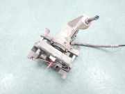 Bremssattel Links Hinten 967074048A Peugeot 308 SW (L4/L9/LC/LJ/LR) Kombi 5-drs 1.5 BlueHDi 130 (DV5RC(YHZ))