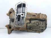 Ölwannenabdeckung 9128621 Opel Corsa D Schrägheck 1.2 16V (Z12XEP)