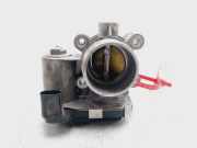 Drosselklappe 55496779AA Opel Astra K Sports Tourer Kombi 1.4 Turbo 16V (B14XFT(Euro 6))