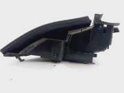 Handschuhfach 51168196111 BMW 3 serie (E46/4) Limousine 320d 16V (M47-D20(204D1))