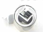 Blinker Links Vorne 35710747 Peugeot CAJA CERRADA (RS2850)(230)(->´02) 1400 D 86 CV / 63 KW