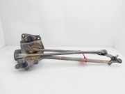 Scheibenwischermotor Vorne 0390246338 Peugeot 306 BERLINA 3/5 PUERTAS (S1) Tariffa 88 CV / 65 KW