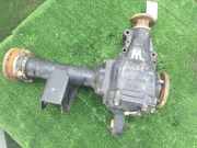 Vorderachsgetriebe 38501G2310 Nissan /.II (R20) Comfort 101 CV / 74 KW