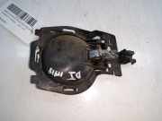 Türgriff Innen Links Vorne 9680187877 Citroën C3 (FC/FL/FT) Schrägheck 5-drs 1.1 (TU1JP(HFX))