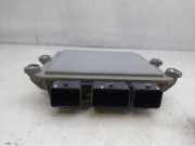 Motorsteuergerät 9653447480 Citroën C3 (FC/FL/FT) Schrägheck 5-drs 1.4 HDi (DV4TD(8HX))