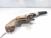 Handbremshebel 11328633 Toyota Verso Großraumlimousine 2.0 16V D-4D-F (1AD-FTV)