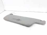 Sonnenblende Rechts 8143R5 Citroën CITROEN XANTIA BERLINA 2.0 HDi 90/110 Image 109 CV / 80 KW