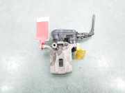 Bremssattel Links Hinten 58310D5A50 Kia Optima (JFA) Limousine 1.7 CRDi 16V (D4FD-L)