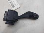 Scheibenwischerschalter 17D346A Ford Focus 2 Limousine 1.6 16V (HWDA)
