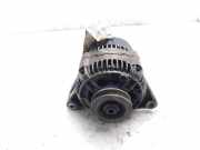 Lichtmaschine 0120335007 Peugeot 106 I Schrägheck 1.0i (TU9M-Z(CDZ))