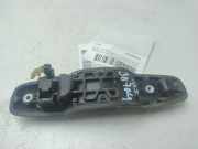 Türgriff Außen Links Vorne 8282065D00 Suzuki Grand Vitara I (FT/GT/HT) SUV 2.0 TDi 16V (DW10ATED4(RHW))