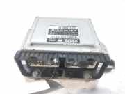 Motorsteuergerät 0215459332 Mercedes-Benz C (W202) Limousine 2.0 C-200 CGI 16V (M111.945)