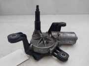 Scheibenwischermotor Hinten 13105981 Opel Astra H GTC (L08) Schr?gheck 3-drs 1.9 CDTi 120 (Z19DT)