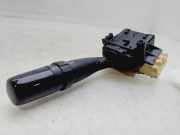 Lichtschalter 8414005110 Toyota Avensis (T25/B1B) Limousine 2.0 16V D-4D 115 (1CD-FTV)
