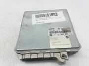 Motorsteuergerät 0281001373 BMW 5 serie (E39) Limousine 525 tds (M51-D25(256T1))