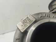 Turbolader A6640900880 SsangYong Kyron SUV 2.0 M 200 Xdi 16V 4x4 (D20DT(OM664.950))