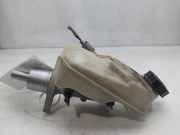 Hauptzylinder 1547484 Ford Focus II Limousine 1.6 TDCi 16V 90 (HHDA)