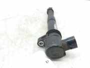 Z?ndspule 0046777286 Fiat Stilo (192A/B) Schr?gheck 1.6 16V (182.B.6000)