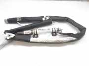 Vorhang Airbag Rechts VOOR VOOR 985P00015R Renault Expression 110 CV / 81 KW