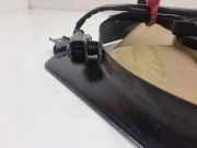 Kühlerventilator 38611PT0003 Honda Accord (CG/CH/CL) Limousine 1.8i 16V (F18B2)