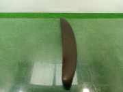 Heckspoiler 51627148913 Mini Mini (R56) Schrägheck 1.6 Cooper D 16V (DV6TED4(9HZ))