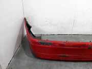 Stoßstange Hinten 1L0807417C04 Seat Toledo (1L2) Limousine 1.8 i CL,GL,GLX (ABS)