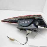 Rücklicht Rechts Innen 8360221203 SsangYong Rodius Großraumlimousine 2.7 270 Xdi 20V 4x2 (M665.925(Euro 4))