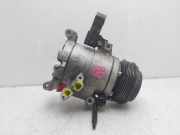 Klima Pumpe KD620420 Mazda CX-5 I (KE,GH) SUV 2.2 SkyActiv-D 150 16V 2WD (SHY1)