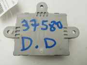 Steuergerät Zentralverriegelung 9G9T14B533GB Volvo XC70 (BZ) SUV 2.4 D5 20V 205 AWD (D5244T10)