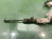 Lenkgetriebe 1323623 Ford Focus 1 Limousine 2.0 16V (EDDC)