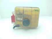 Ausgleichbehälter - - 2161009100 SsangYong Kyron SUV 2.0 200 Xdi 16V 4x4 (OM664.950)