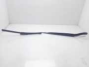 Scheibenwischer Rechts Vorne 288860005R Renault Megane III Berline (BZ) Schrägheck 5-drs 1.5 dCi 85 (K9K-830(K9K-F8))